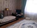 3-комнатная квартира · 68 м² · 1/5 этаж, Абая 65. — Напротив супер.маркет Акцент. за 22.5 млн ₸ в Сатпаев