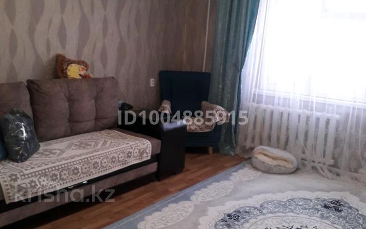 3-комнатная квартира · 68 м² · 1/5 этаж, Абая 65. — Напротив супер.маркет Акцент. за 22.5 млн ₸ в Сатпаев — фото 2