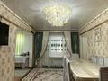 3-бөлмелі пәтер · 60 м² · 5/5 қабат, Шұғыла 15, бағасы: 11.3 млн ₸ в 