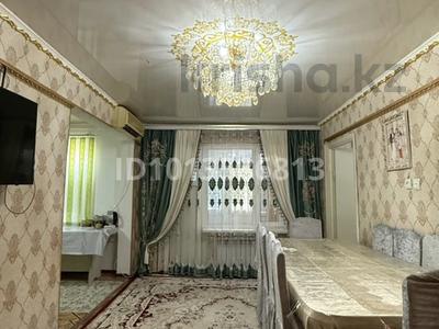 3-комнатная квартира · 60 м² · 5/5 этаж, Шұғыла 15 за 11.3 млн ₸ в 