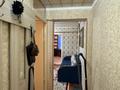 3-бөлмелі пәтер · 60 м² · 5/5 қабат, Шұғыла 15, бағасы: 11.3 млн ₸ в  — фото 2