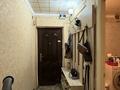 3-бөлмелі пәтер · 60 м² · 5/5 қабат, Шұғыла 15, бағасы: 11.3 млн ₸ в  — фото 3