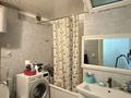 3-бөлмелі пәтер · 60 м² · 5/5 қабат, Шұғыла 15, бағасы: 11.3 млн ₸ в  — фото 4