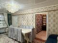 3-бөлмелі пәтер · 60 м² · 5/5 қабат, Шұғыла 15, бағасы: 11.3 млн ₸ в  — фото 5