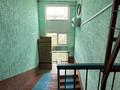 3-бөлмелі пәтер · 60 м² · 5/5 қабат, Шұғыла 15, бағасы: 11.3 млн ₸ в  — фото 8