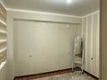 3-бөлмелі пәтер · 60 м² · 5/5 қабат, Шұғыла 15, бағасы: 11.3 млн ₸ в  — фото 9