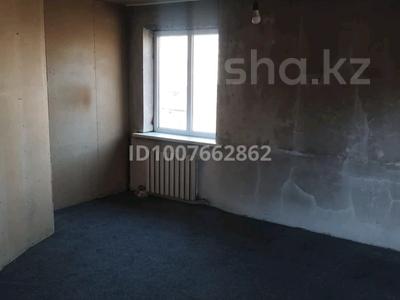 Отдельный дом · 3 комнаты · 86 м² · 6 сот., Кузнецова 9 — Кузнецова 9-Альфараби за 25 млн 〒 в Талгаре