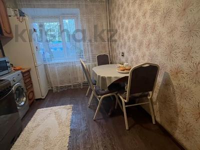 1-комнатная квартира, 36.2 м², 1/5 этаж, Шалкыма за 10.3 млн 〒 в Уральске