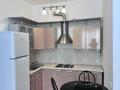 2-комнатная квартира · 50 м² · 1/4 этаж, Жарбосынова 84/2 — Возле Somerset за 12 000 ₸ в Атырау, мкр Авангард-4