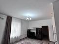 2-комнатная квартира · 50 м² · 1/4 этаж, Жарбосынова 84/2 — Возле Somerset за 12 000 ₸ в Атырау, мкр Авангард-4 — фото 4