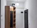 2-комнатная квартира · 50 м² · 1/4 этаж, Жарбосынова 84/2 — Возле Somerset за 12 000 ₸ в Атырау, мкр Авангард-4 — фото 5