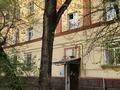 2-бөлмелі пәтер · 49 м² · 2/3 қабат, Абылай хана — Абылай хана маметовой, бағасы: 43 млн ₸ в Алматы, Алмалинский р-н — фото 14