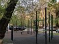 2-бөлмелі пәтер · 49 м² · 2/3 қабат, Абылай хана — Абылай хана маметовой, бағасы: 43 млн ₸ в Алматы, Алмалинский р-н — фото 16
