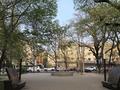 2-бөлмелі пәтер · 49 м² · 2/3 қабат, Абылай хана — Абылай хана маметовой, бағасы: 43 млн ₸ в Алматы, Алмалинский р-н — фото 19