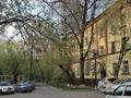 2-бөлмелі пәтер · 49 м² · 2/3 қабат, Абылай хана — Абылай хана маметовой, бағасы: 43 млн ₸ в Алматы, Алмалинский р-н — фото 22