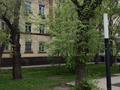 2-бөлмелі пәтер · 49 м² · 2/3 қабат, Абылай хана — Абылай хана маметовой, бағасы: 43 млн ₸ в Алматы, Алмалинский р-н — фото 23