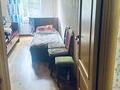 2 комнаты · 45 м² · 2/5 этаж, Алтынсарина 3/1 — Алтынсарина кабдолова за 20 000 ₸ в Алматы, Ауэзовский р-н — фото 2