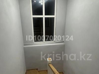 Жеке үй · 7 бөлме · 250 м² · 6 жүзд., Абубакирова 8, бағасы: 45 млн ₸ в Талдыкоргане