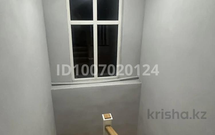 Жеке үй · 7 бөлме · 250 м² · 6 жүзд., Абубакирова 8, бағасы: 45 млн ₸ в Талдыкоргане — фото 2
