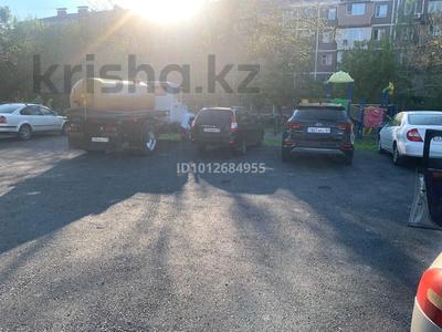 Жер телімі · 40042 сотық, Громова — Громова павлов қйылысы, бағасы: 8 млн ₸ в Шымкенте, Туран р-н