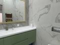 3-бөлмелі пәтер · 90.2 м² · 10/16 қабат, Илияс Омаров 2, бағасы: 69 млн ₸ в Астане, Нура р-н — фото 10