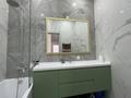 3-бөлмелі пәтер · 90.2 м² · 10/16 қабат, Илияс Омаров 2, бағасы: 69 млн ₸ в Астане, Нура р-н — фото 12