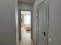 3-бөлмелі пәтер · 90.2 м² · 10/16 қабат, Илияс Омаров 2, бағасы: 69 млн ₸ в Астане, Нура р-н — фото 13