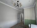 3-бөлмелі пәтер · 90.2 м² · 10/16 қабат, Илияс Омаров 2, бағасы: 69 млн ₸ в Астане, Нура р-н — фото 18