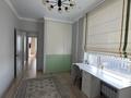 3-бөлмелі пәтер · 90.2 м² · 10/16 қабат, Илияс Омаров 2, бағасы: 69 млн ₸ в Астане, Нура р-н — фото 19