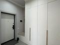 3-бөлмелі пәтер · 90.2 м² · 10/16 қабат, Илияс Омаров 2, бағасы: 69 млн ₸ в Астане, Нура р-н — фото 20