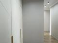 3-бөлмелі пәтер · 90.2 м² · 10/16 қабат, Илияс Омаров 2, бағасы: 69 млн ₸ в Астане, Нура р-н — фото 22