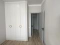 3-бөлмелі пәтер · 90.2 м² · 10/16 қабат, Илияс Омаров 2, бағасы: 69 млн ₸ в Астане, Нура р-н — фото 9