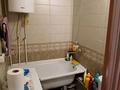 1-комнатная квартира · 32 м² · 5/5 этаж, Абая 23 за 7 млн ₸ в Сарани — фото 4