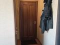 1-комнатная квартира · 32 м² · 5/5 этаж, Абая 23 за 7 млн ₸ в Сарани — фото 5
