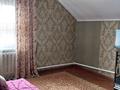 Отдельный дом · 4 комнаты · 141 м² · 10 сот., Атамекен 9 за 28 млн ₸ в Кояндах — фото 5