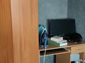 Отдельный дом · 4 комнаты · 141 м² · 10 сот., Атамекен 9 за 28 млн ₸ в Кояндах — фото 6