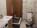 Отдельный дом · 4 комнаты · 141 м² · 10 сот., Атамекен 9 за 28 млн ₸ в Кояндах — фото 12