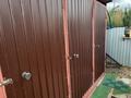Дача · 1 комната · 20 м² · 8 сот., Ул. Казсельхоз техника 40 — Красноярская первая дачная за 15 млн ₸ в Кокшетау — фото 10