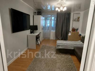 2-комнатная квартира · 50.9 м² · 2/5 этаж, Воинов Интернационалистов за 26.5 млн ₸ в Костанае