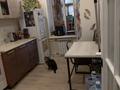 2-комнатная квартира · 50.9 м² · 2/5 этаж, Воинов Интернационалистов за 26.5 млн ₸ в Костанае — фото 5