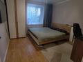 2-комнатная квартира · 50.9 м² · 2/5 этаж, Воинов Интернационалистов за 26.5 млн ₸ в Костанае — фото 7