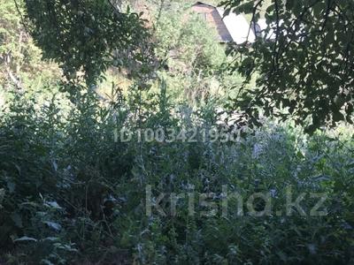 Дача · 1 комната · 14 м², СК Монтажник — Дача за 30 000 〒 в 