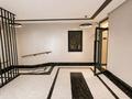 1-комнатная квартира · 40 м² · 2/9 этаж, Казыбек би 5А за 26.9 млн ₸ в Астане, Нура р-н — фото 16
