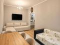 1-комнатная квартира · 40 м² · 2/9 этаж, Казыбек би 5А за 26.9 млн ₸ в Астане, Нура р-н — фото 7
