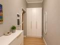 1-комнатная квартира · 40 м² · 2/9 этаж, Казыбек би 5А за 26.9 млн ₸ в Астане, Нура р-н — фото 8