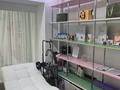 Салоны красоты, кабинеты и рабочие места, студии · 60 м² за 50 000 〒 в Шымкенте, Аль-Фарабийский р-н — фото 5