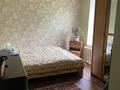 Отдельный дом • 6 комнат • 150 м² • 10 сот., Койшыбекова 23 за 18 млн 〒 в Талдыкоргане — фото 3