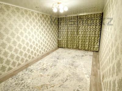 2-комнатная квартира, 47.5 м², 1/5 этаж, Тюленина за 12.5 млн 〒 в Западно-Казахстанской обл.
