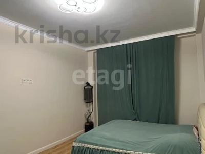 2-комнатная квартира · 68.3 м² · 4/9 этаж, мкр Нурсая, Елорда 6/3, 6/4, 6/5, 6/6, 6/7, 6/8, 6Б за 30 млн 〒 в Атырау