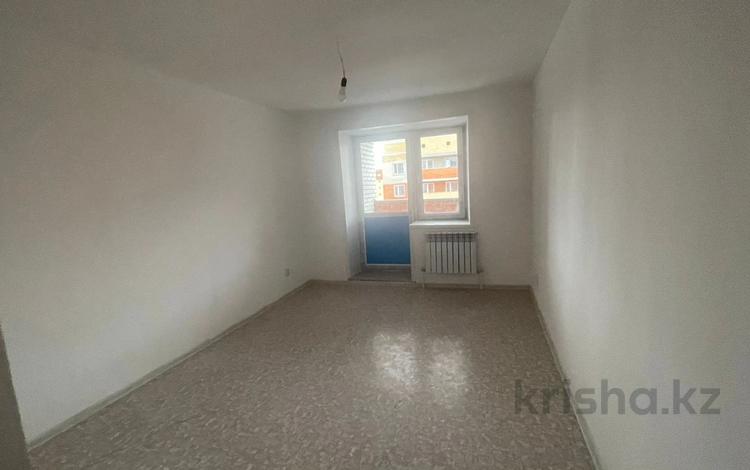 2-комнатная квартира, 60 м², 8/10 этаж, Осипенко 6/2